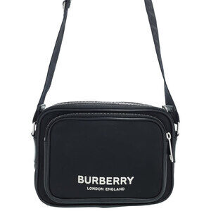 Burberry Paddy Bag Shoulder